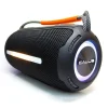 CALUS S69 Pro 30W portable Bluetooth speaker