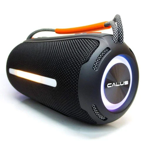 CALUS S69 Pro 30W portable Bluetooth speaker