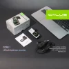 calus-core-1-dash-cam box and accessories