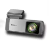 calus-core-1-dash-cam front