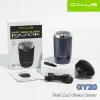 calus-gy20-electric-shaver Calus-gy20-electric-shaver