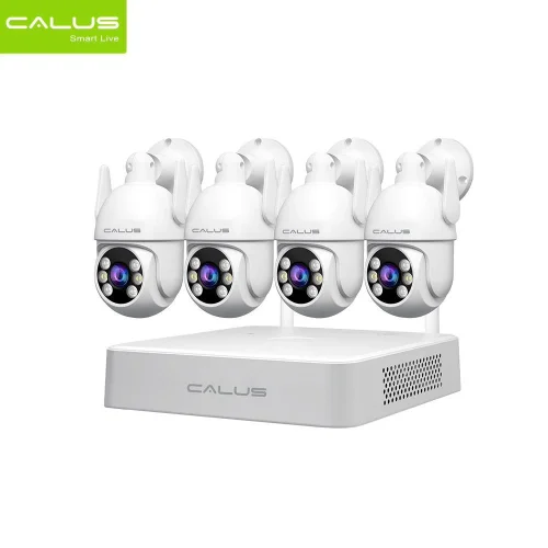 calus-nvs11-4-wifi-security-camera-system