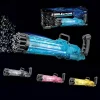 v21-Hole-Automatic-Bubble-Gun-all-colours